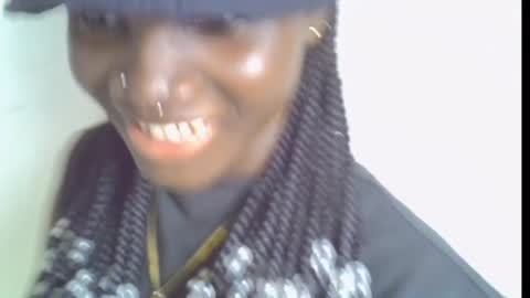 nikky00 online show from 22, 7, 2026