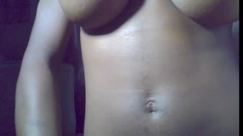 nikky00 online show from 23, 7, 2026