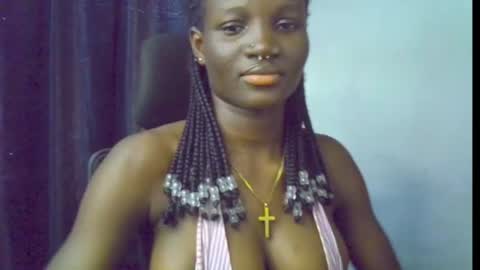 nikky00 online show from 24, 7, 2026