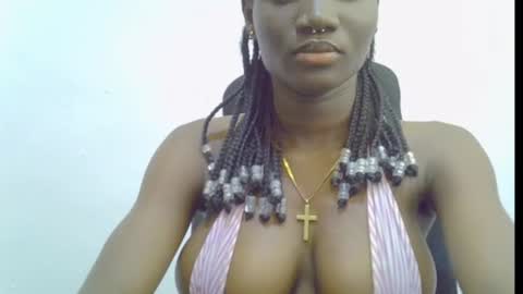 nikky00 online show from 30, 7, 2026