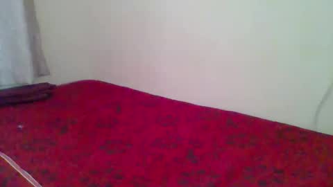 blaq_pearl online show from 21, 3, 2026