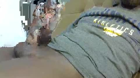 blaqboi_ online show from 8, 2, 2026