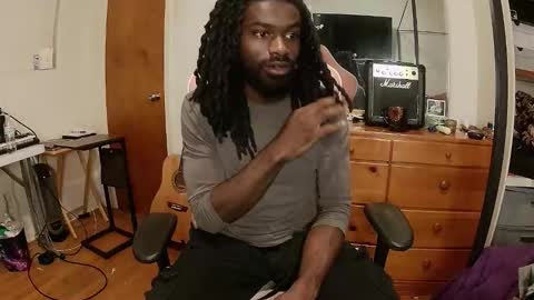 Snapshot of blaqjay chatting on 26, 11, 2025 BlaqJay online show from 26, 11, 2025