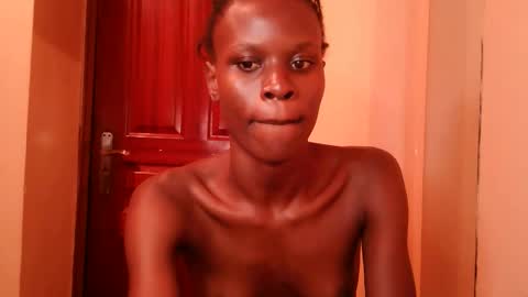 Nemy online show from 13, 5, 2026
