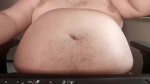 Blase Hase12 online show from 22, 12, 2024