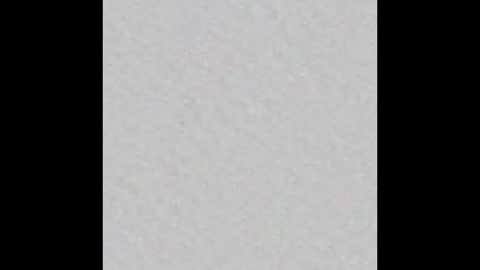 Blase Hase12 online show from 28, 10, 2025