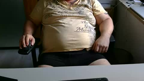 Blase Hase12 online show from 15, 3, 2026