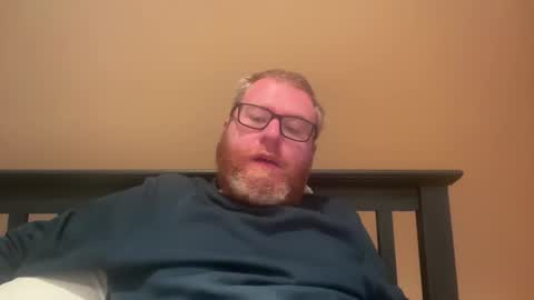 blasheousjoe online show from 13, 11, 2025