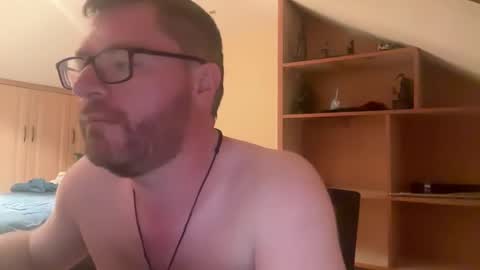 blasheousjoe online show from 9, 1, 2026