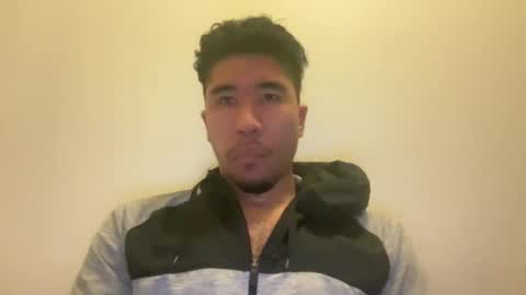 blasian4 online show from 28, 1, 2025