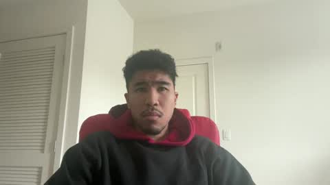 blasian4 online show from 30, 1, 2025