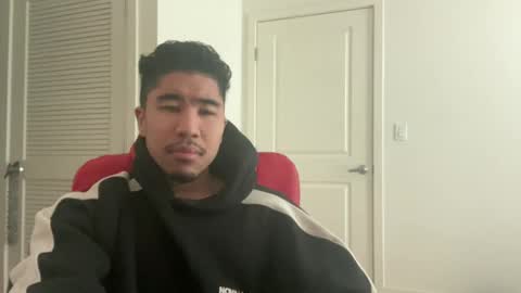 blasian4 online show from 31, 1, 2025