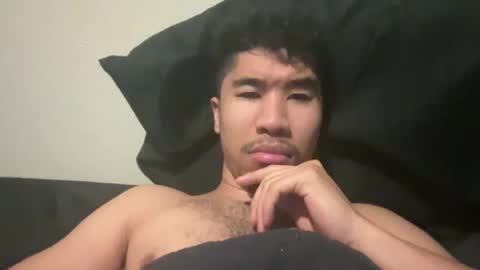 blasian4 online show from 2, 2, 2025