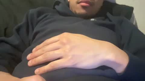 blasian4 online show from 3, 2, 2025