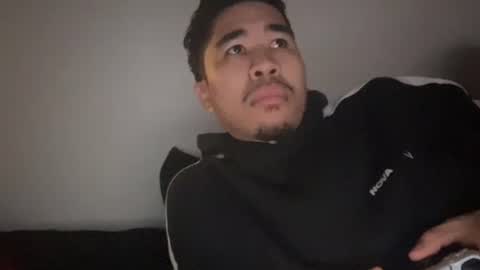 blasian4 online show from 6, 2, 2025