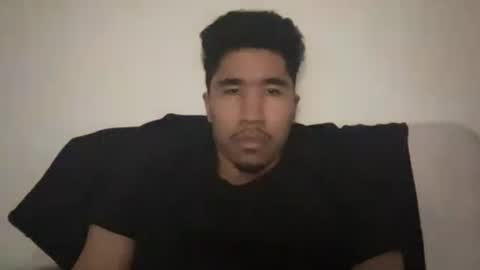 blasian4 online show from 8, 2, 2025