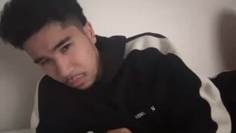 blasian4 online show from 19, 2, 2025