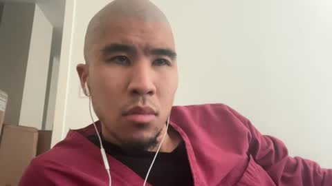 blasian4 online show from 6, 3, 2025