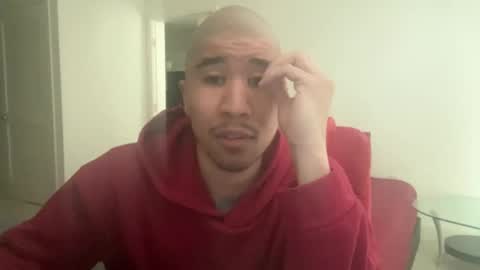 blasian4 online show from 10, 9, 2025