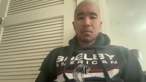 blasian4 online show from 19, 9, 2025