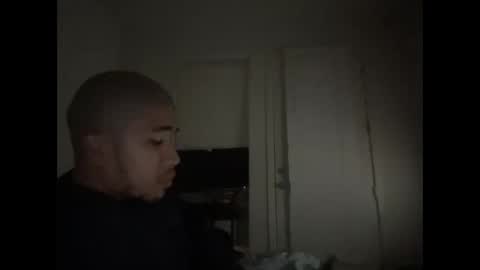 blasian4 online show from 27, 10, 2025