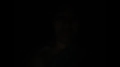 blasian4 online show from 15, 12, 2025