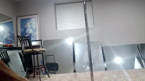 blasianangel444 online show from 6, 3, 2026