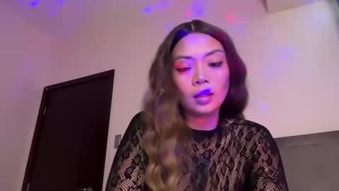blasiantemptation online show from 26, 4, 2026