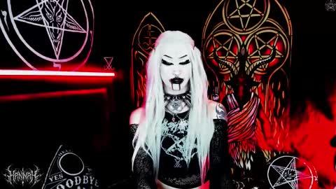   online show from 10, 3, 2026