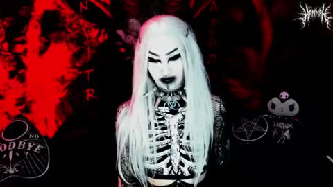   online show from 20, 6, 2026