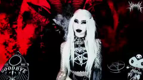   online show from 22, 6, 2026