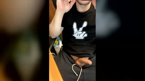 blast0r online show from 10, 2, 2026