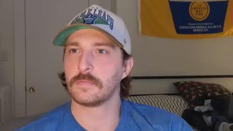 DickRex21 online show from 19, 1, 2026