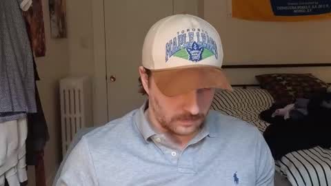 DickRex21 online show from 23, 2, 2026