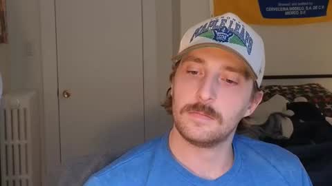 DickRex21 online show from 6, 3, 2026