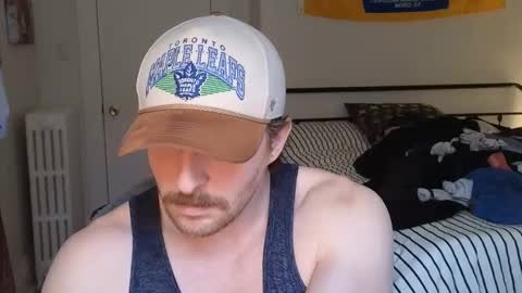 DickRex21 online show from 9, 3, 2026