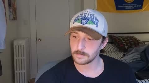 DickRex21 online show from 11, 3, 2026