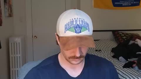 DickRex21 online show from 23, 3, 2026