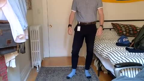 DickRex21 online show from 4, 6, 2026