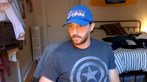 DickRex21 online show from 5, 6, 2026