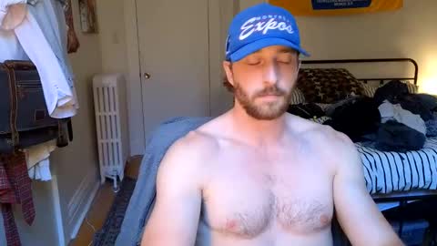 DickRex21 online show from 8, 6, 2026