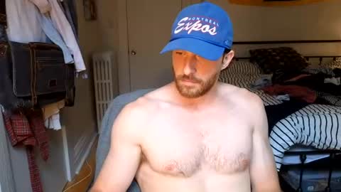 DickRex21 online show from 14, 6, 2026