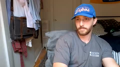 DickRex21 online show from 17, 6, 2026