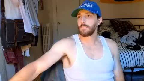 DickRex21 online show from 23, 6, 2026