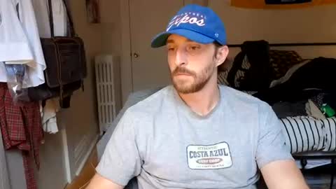 DickRex21 online show from 26, 6, 2026