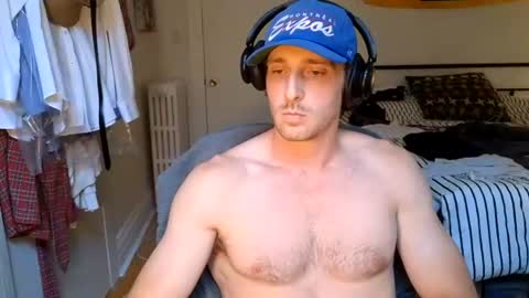 DickRex21 online show from 6, 7, 2026