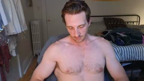 DickRex21 online show from 10, 7, 2026