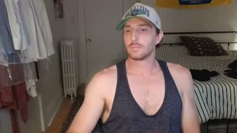 DickRex21 online show from 15, 7, 2026