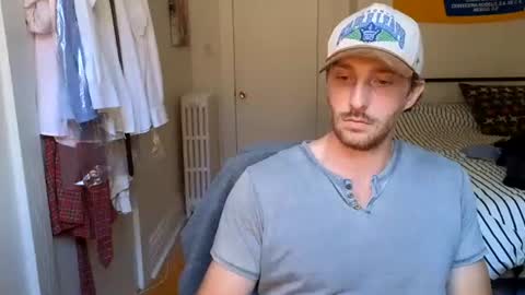 DickRex21 online show from 17, 7, 2026