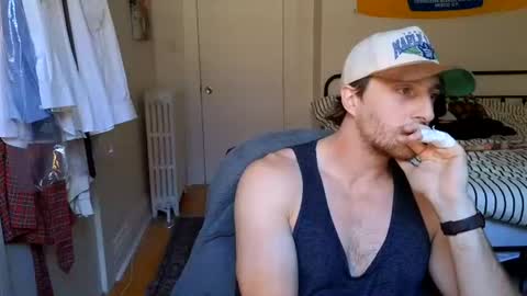 DickRex21 online show from 20, 7, 2026